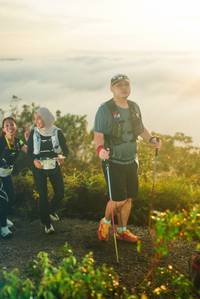 BIB: 
                            <button type="button" onclick="openModal(26365153)" class="btn btn-primary btn-sm float-right btn-popup" data-toggle="modal" data-target=".modal-high-quality">
                        <i class="fas fa-shopping-cart"></i> Add to Cart
                    </button>
                                            <button type="button" onclick="isThisMe(26365153, true)" class="btn btn-success btn-sm float-right btn-popup btn-isme hidden" data-toggle="tooltip" data-placement="bottom" title="นี่คือรูปของคุณใช่ไหม คลิกที่นี่เพื่อเอาเข้าอัลบั้ม">
                        <i class="fas fa-plus"></i> Add to album
                    </button>
                    <button type="button" onclick="isThisMe(26365153, false)" class="btn btn-warning btn-sm float-right btn-popup btn-isnotme hidden">
                        <i class="fas fa-ban"></i> Remove from album
                    </button>